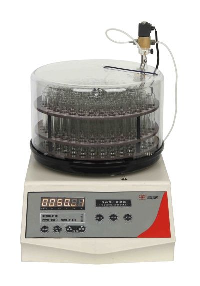 BSZ-100，BSZ-160數(shù)碼
